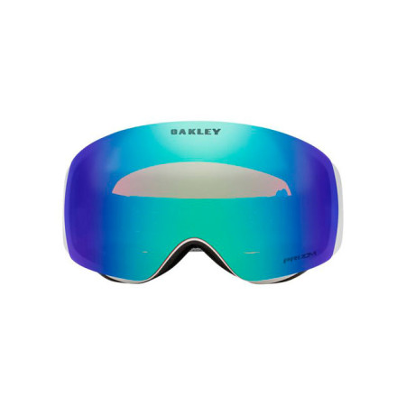 Maszk Oakley Flight Deck M S3 2