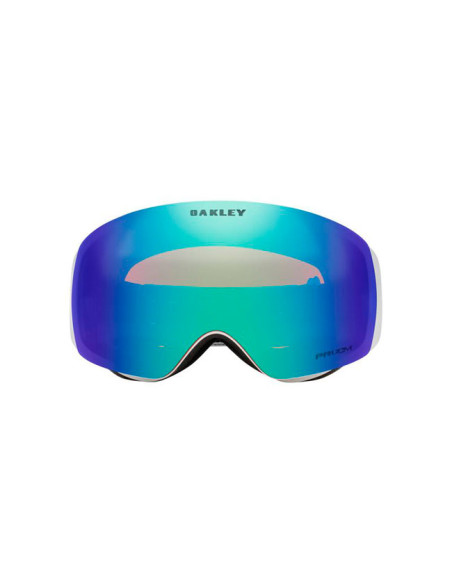 Oakley Flight Deck M S3