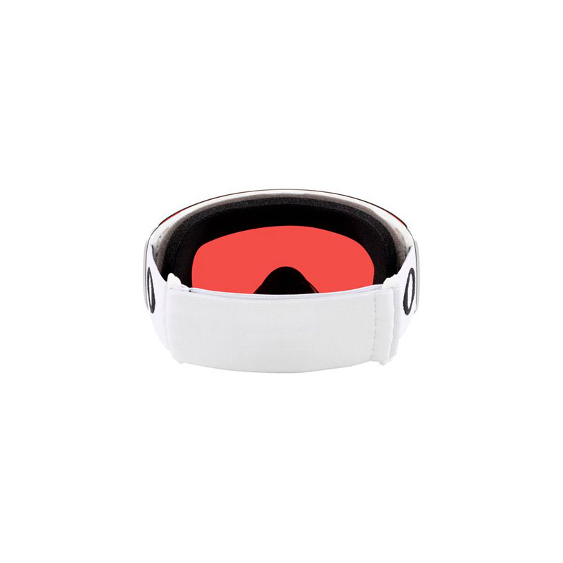 Oakley Flight Deck M S3