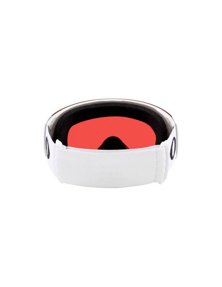 Kaukė Oakley Flight Deck M S3