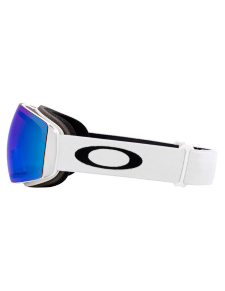 Oakley Flight Deck M S3