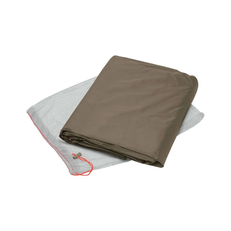 Bundplade Vaude TAURUS 3P