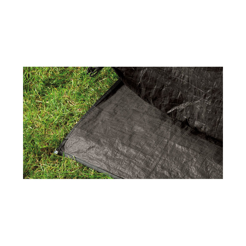 Robens SUELO SUPLEMENTARIO para Chinook Ursa S