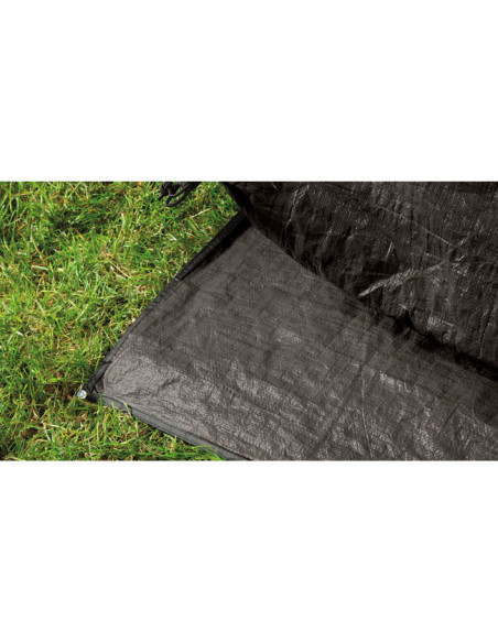 Robens SUELO SUPLEMENTARIO para Chinook Ursa S