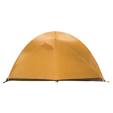 Black Diamond Vista 2