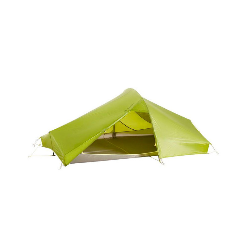 Vaude Lizard Seamless 2-3