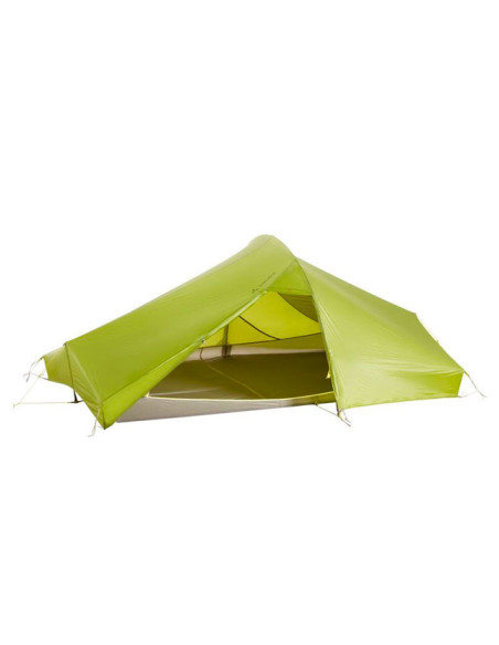 Vaude Lizard Seamless 2-3