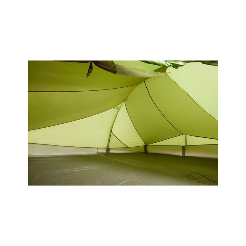 Vaude Lizard Seamless 2-3