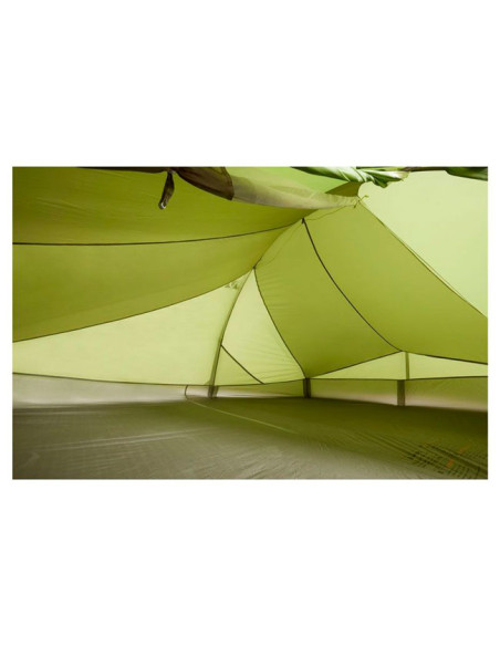 Vaude Lizard Seamless 2-3