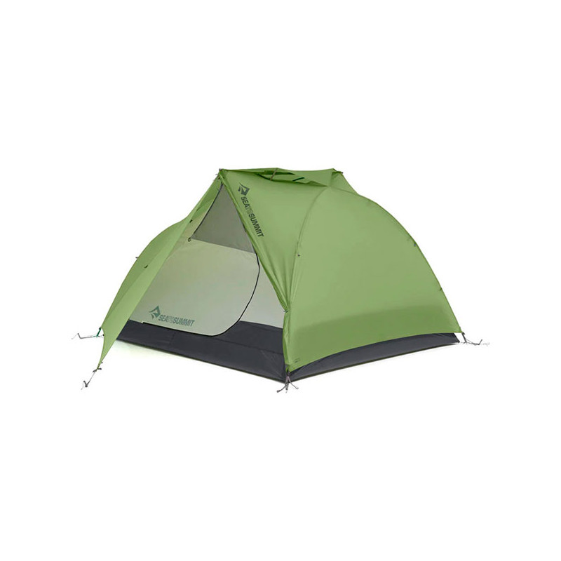 Sea To Summit Telos Tr3 Plus