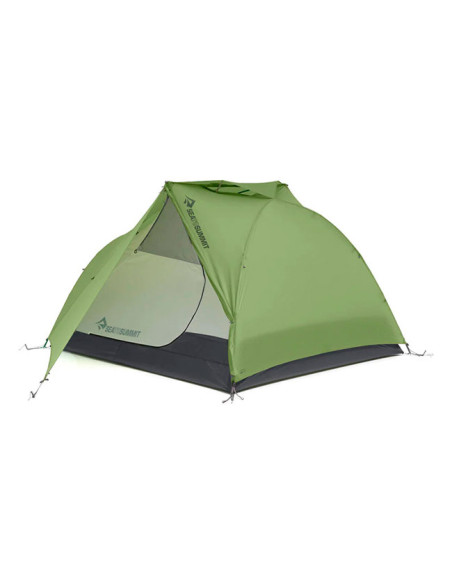 Sea To Summit Telos Tr3 Plus
