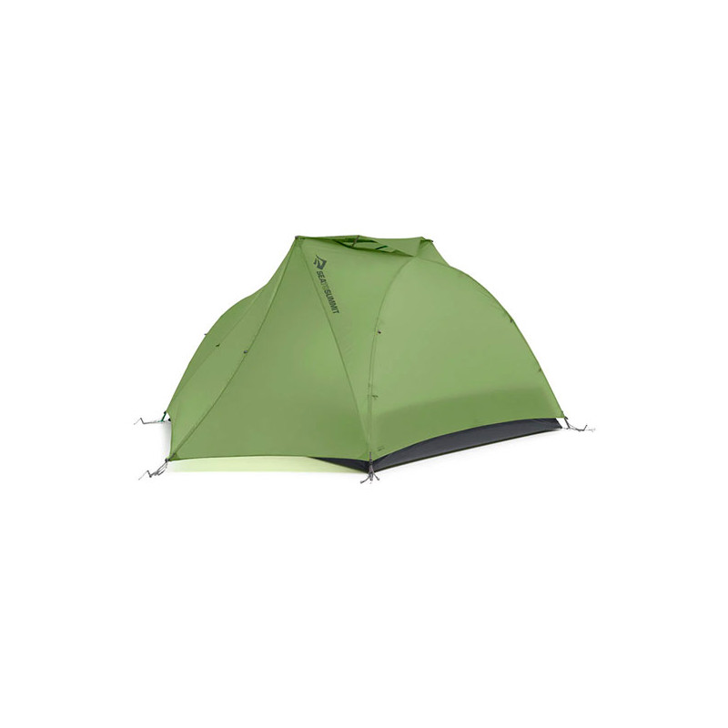 Sea To Summit Telos Tr3 Plus