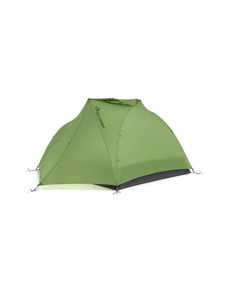 Sea To Summit Telos Tr3 Plus