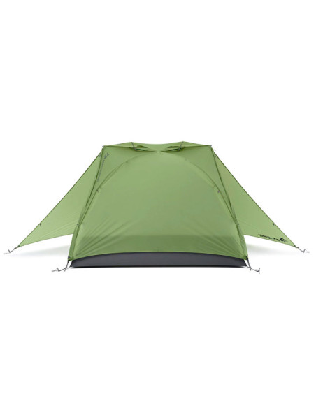 Sea To Summit Telos Tr3 Plus