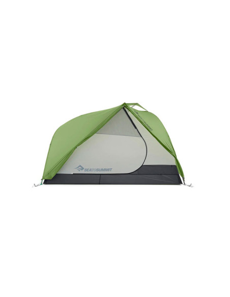 Sea To Summit Telos Tr3 Plus