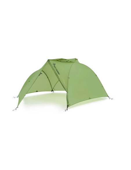 Sea To Summit Telos Tr3 Plus