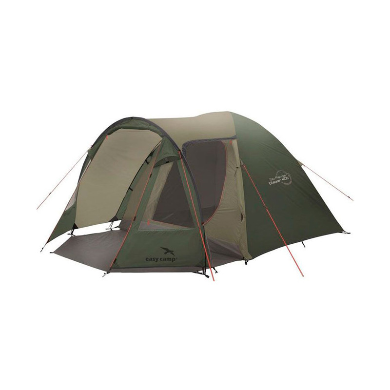 Easy Camp Blazar 400
