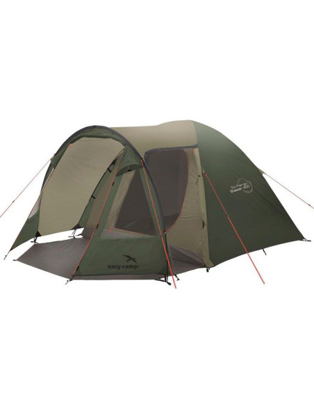Easy Camp Blazar 400