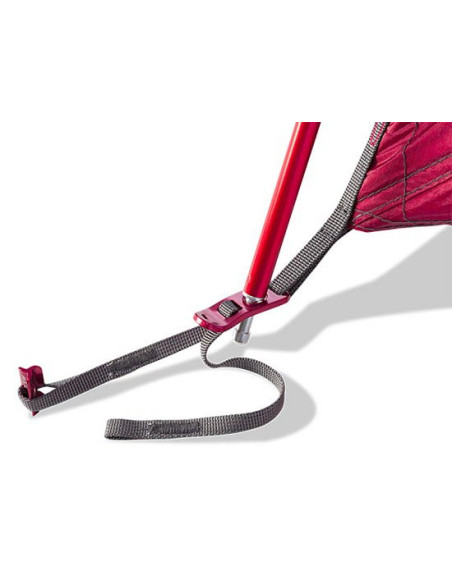 Msr Hubba Hubba NX Green