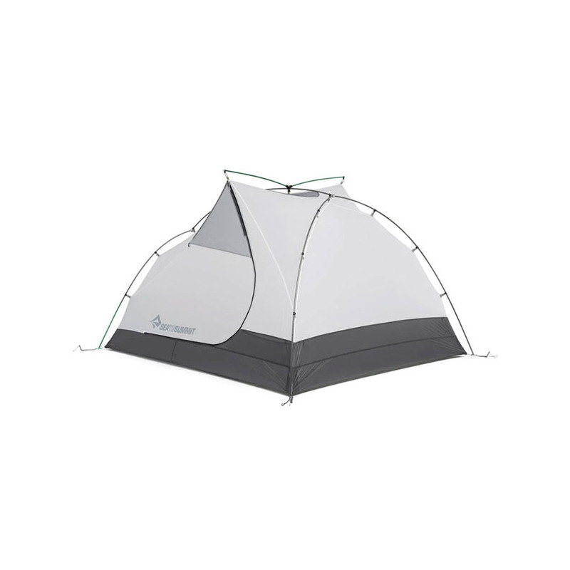 Sea To Summit Telos Tr3 Plus