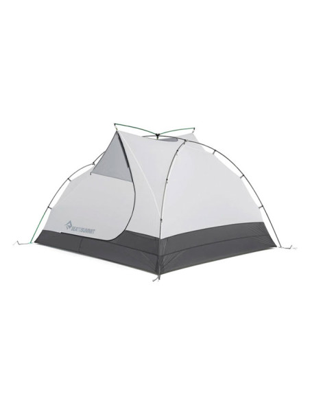 Sea To Summit Telos Tr3 Plus
