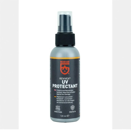 Waterproofing Gear Aid Protectant 120ml