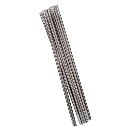 Tenda Salewa III POLE SET