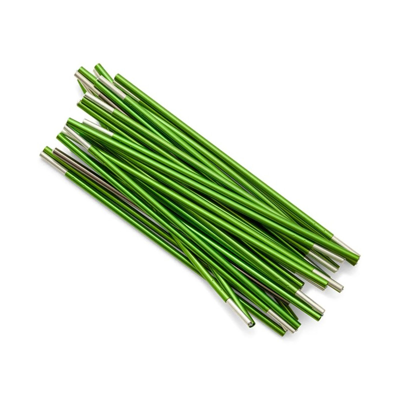 Salewa Litetrek Ii Pole Set_00-5622