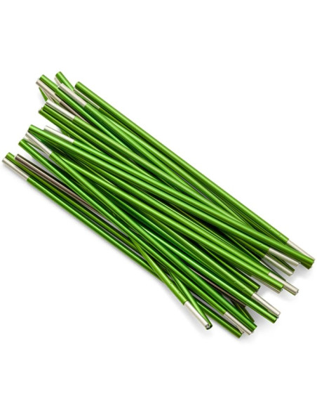 Salewa Litetrek Ii Pole Set_00-5622