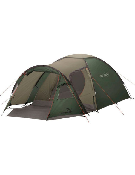 Easy Camp Eclipse 300