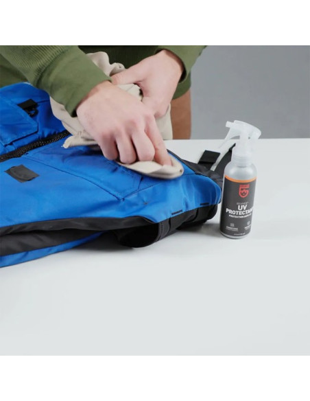 Vandtætning Gear Aid Protectant 120ml