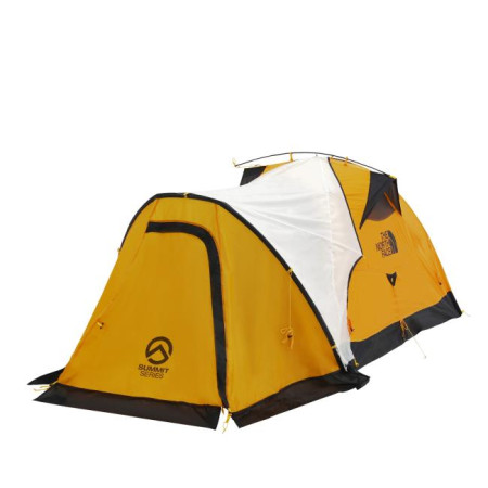 The North Face Summit FUTURELIGHT Assault 2 Summit Series