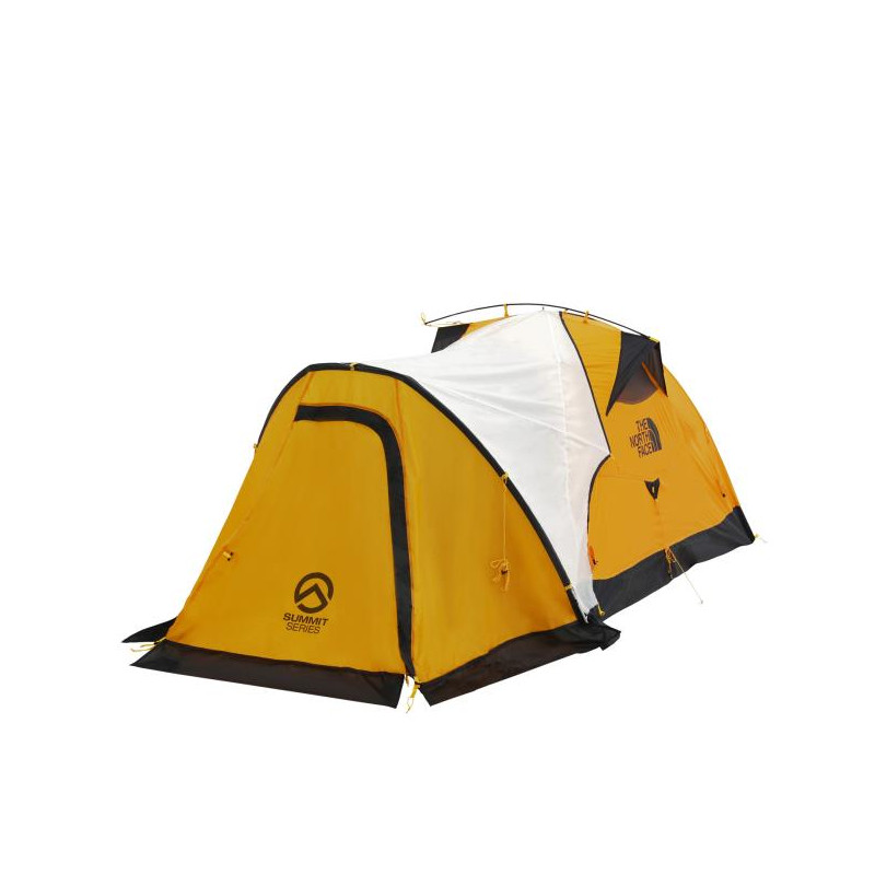 Tienda The North Face Summit FUTURELIGHT Assault 2 Summit Series