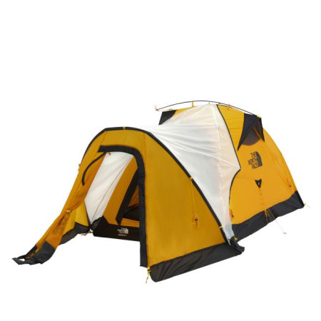 The North Face Summit FUTURELIGHT Assault 2 Summit Series 2