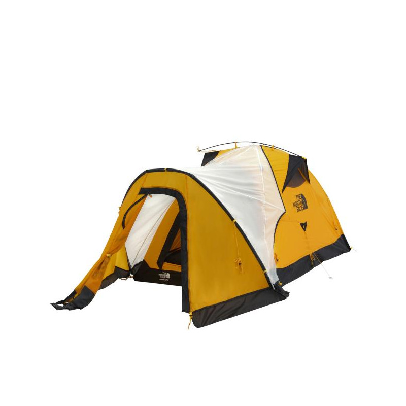 Tienda The North Face Summit FUTURELIGHT Assault 2 Summit Series