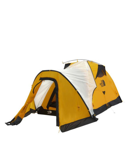 Tienda The North Face Summit FUTURELIGHT Assault 2 Summit Series