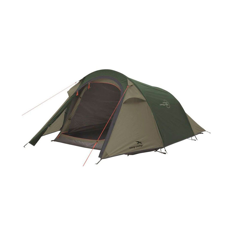 Easy Camp Energy 300