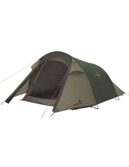 Easy Camp Energy 300
