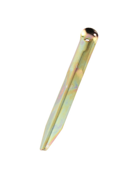 Stake Robens STEEL U 24 cm