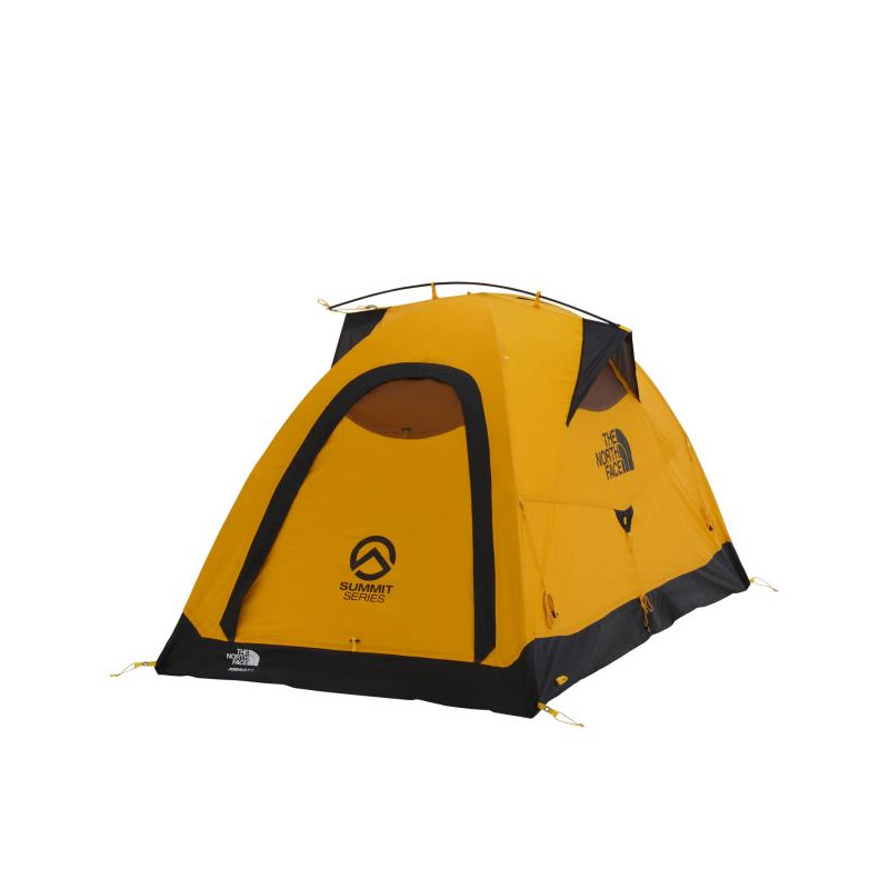 Tienda The North Face Summit FUTURELIGHT Assault 2 Summit Series