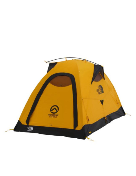 Tienda The North Face Summit FUTURELIGHT Assault 2 Summit Series
