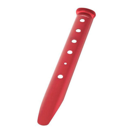 Robens SNOW AND SAND 31 cm ×2 piqueta