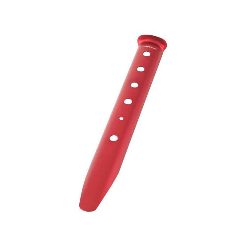 Robens SNOW AND SAND 31 cm ×2 piqueta