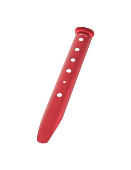 Robens SNOW AND SAND 31 cm ×2 piqueta