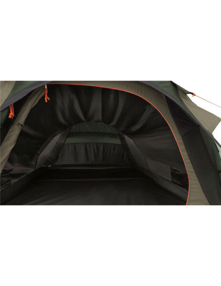 Easy Camp Energy 300