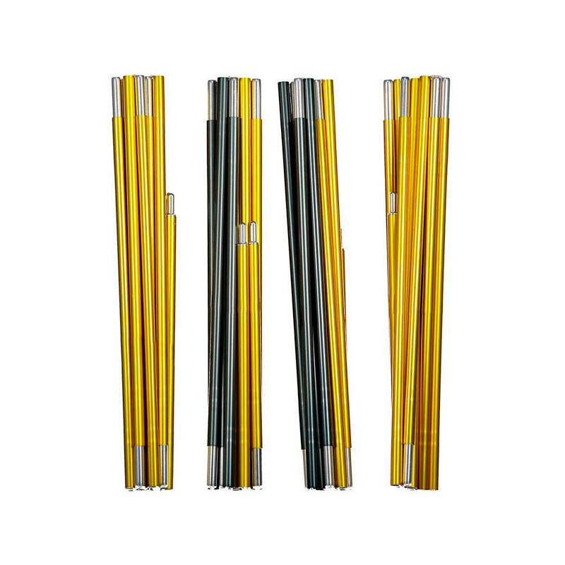 Salewa Litetrek Pro Ii Pole Set_5617