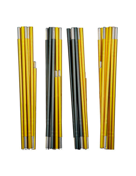 Salewa Litetrek Pro Ii Pole Set_5617