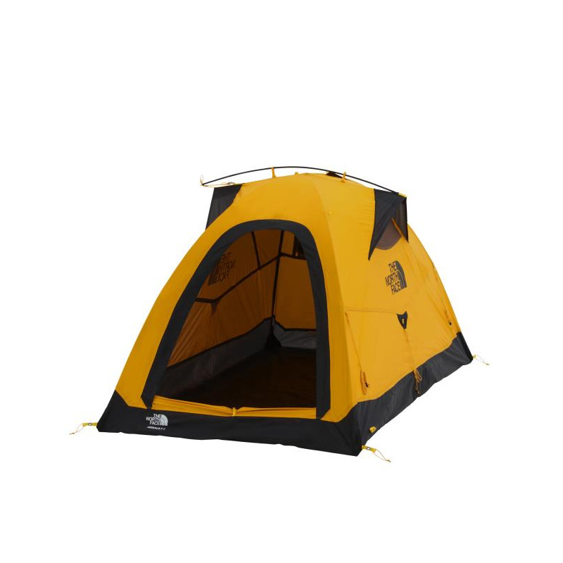 Tienda The North Face Summit FUTURELIGHT Assault 2 Summit Series