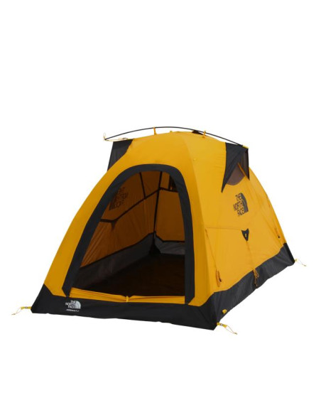 Tienda The North Face Summit FUTURELIGHT Assault 2 Summit Series