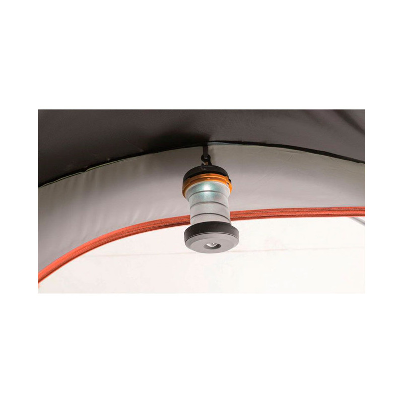 Easy Camp Energy 300